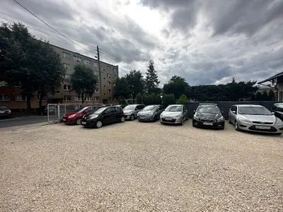 Auta z Niemiec Piotrków Trybunalski